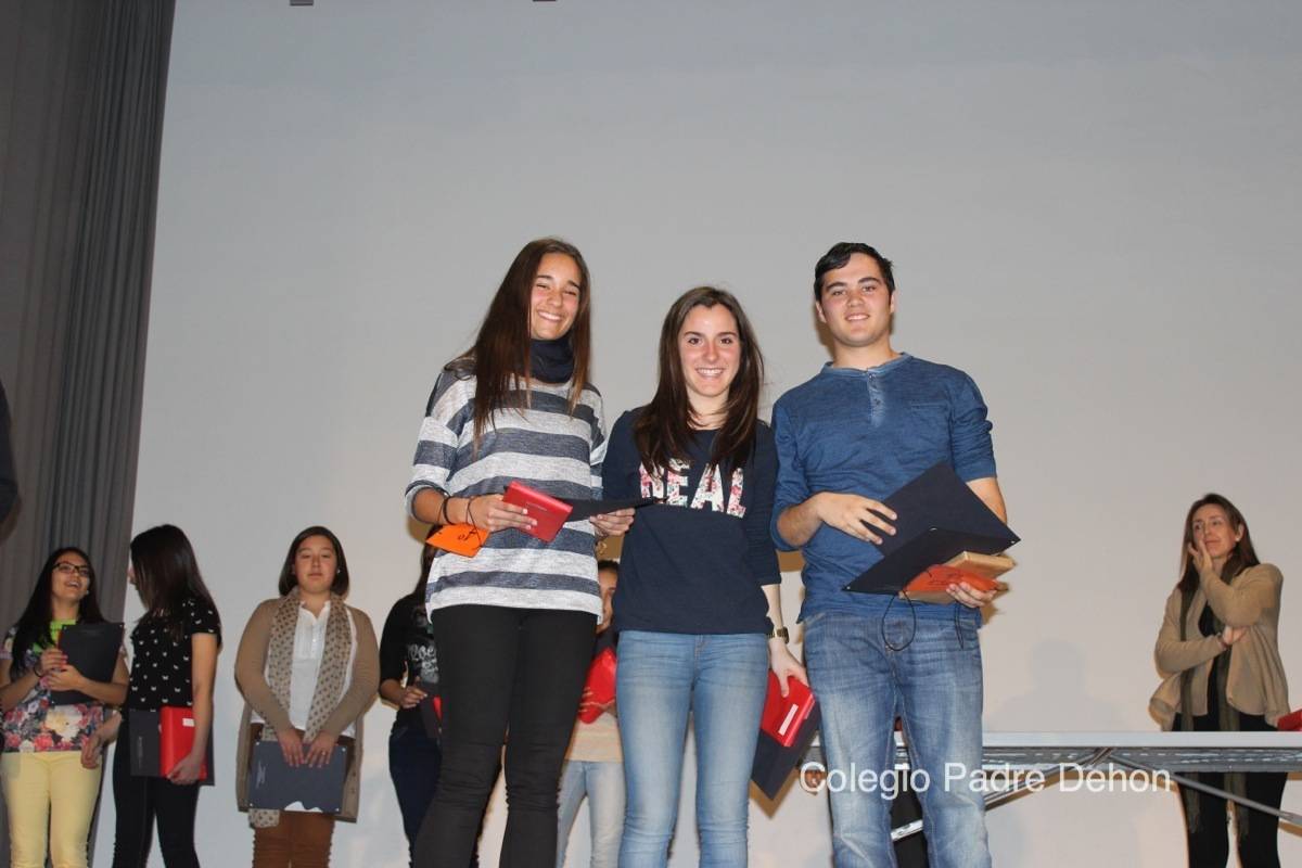 2014 03 14 LA CLASE MÁS FUERTE ESO BACHILLERATO (21)